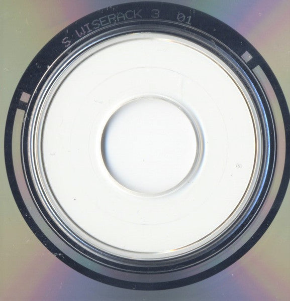 Various : 60's U.S. Gold (CD, Comp)