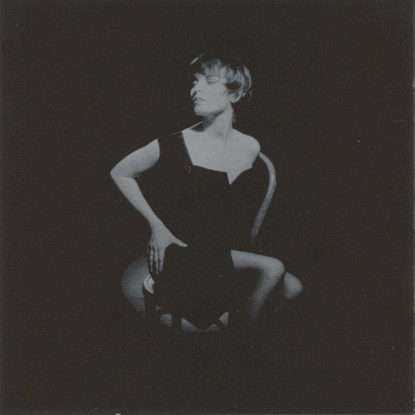 Pat Benatar : Greatest Hits (CD, Comp)