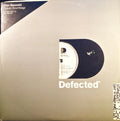 Olav Basoski : Opium Scumbagz (12")