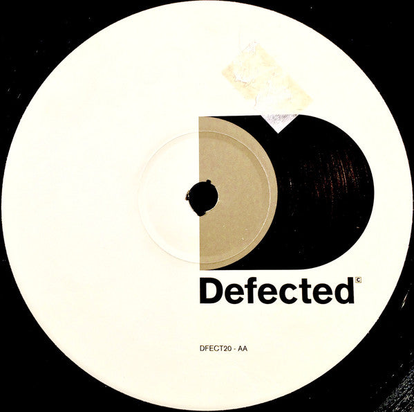 Olav Basoski : Opium Scumbagz (12")