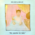 Band Of Holy Joy : Who Snatched The Baby? (12", Single)