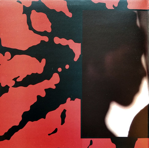 Cameo : Back & Forth (2x12", Gat)