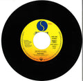 Madonna : Holiday (7", Single, RE)