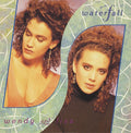 Wendy & Lisa : Waterfall (7", Single)