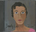 Beauty Lies : "Lisa" (CD, Album)