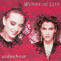 Wendy & Lisa : Sideshow (7", Single)