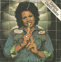Candi Staton : Destiny (7", Single, Sol)