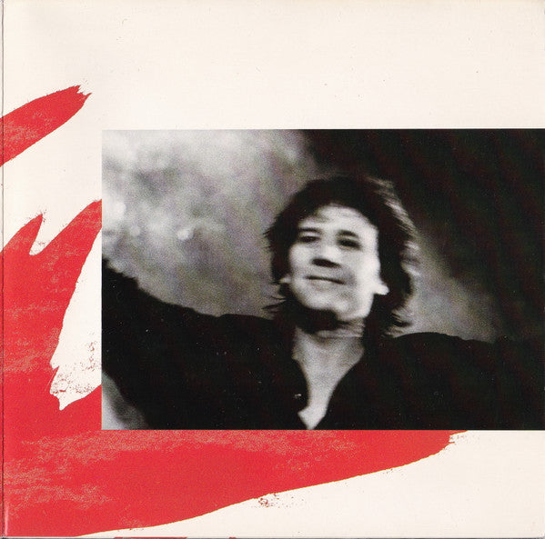 Simple Minds : Sanctify Yourself (7", Single + 7" + Ltd)