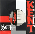 Danny White (2) / Betty Bibbs : The Twitch / Enough For Everybody (7")