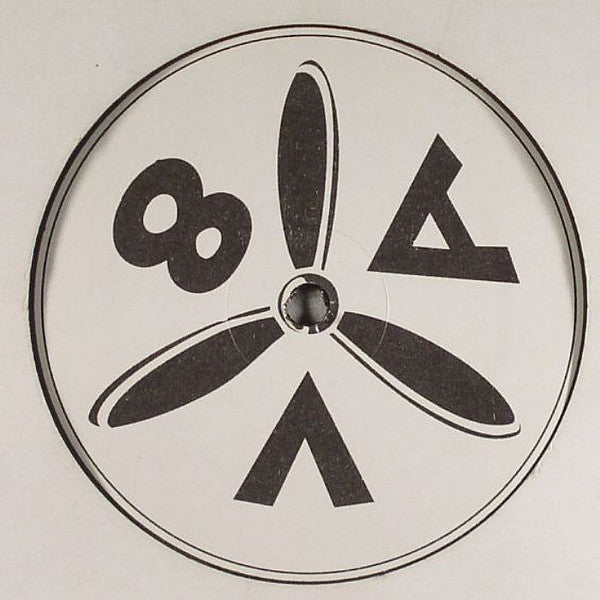 DJ Green Lantern : Sirius Bizness Wax (12")