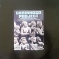 Carinhoso Project : Baianihas / Hypnose (12")