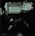 The Divine Comedy : Everybody Knows (Except You) (CD, Single)