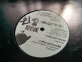 Mynx : Why Can't We Be (12")