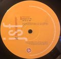 JSF : Mindsweeper (12")