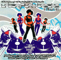 Various : Urban Funk Breaks (CD, Comp + CD, Comp, Mixed)