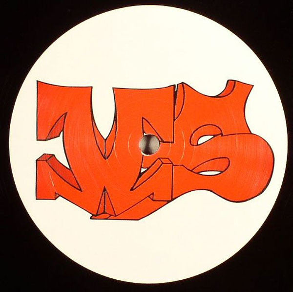 Soundclash (3) : Lockdown / Stealth (12")