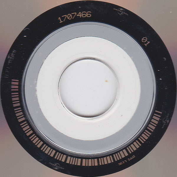 Klaxons : Myths Of The Near Future (CD, Album, S/Edition, Sup)