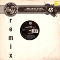 D Mob Featuring Cathy Dennis : C'Mon And Get My Love (Remix) (12")