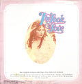 Ray Conniff & His Orchestra & Singers / Percy Faith & His Orchestra : The Look Of Love (LP, Comp)