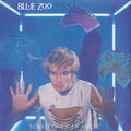 Blue Zoo : Loved One's An Angel (7", Single)