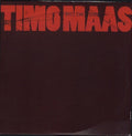 Timo Maas : First Day (Remixes) (CD, Maxi, Promo, Car)