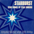 Various : Starburst (LP, Comp)