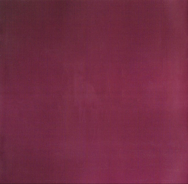Various : The Love Album IV (2xCD, Comp)