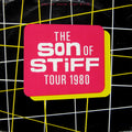 Various : The Son Of Stiff Tour 1980 (12")