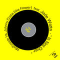 Mix2Inside vs. Johnny Costa Feat. Jade Watts : Is Not Over (12")