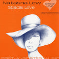 Natasha Lew : Special Love (12")