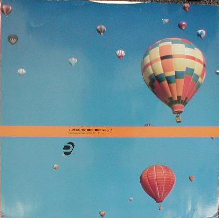 K-Klass : So Right (12", Single)