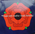 M People With Heather Small : Someday (12", Single)