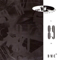 Various : June 89 Previews (LP, Comp)