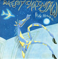 Daisy Chainsaw : Pink Flower (7", Single)