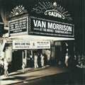 Van Morrison : At The Movies - Soundtrack Hits (CD, Comp)