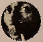 Peak Time Players : Vol. 5 (12", Promo)