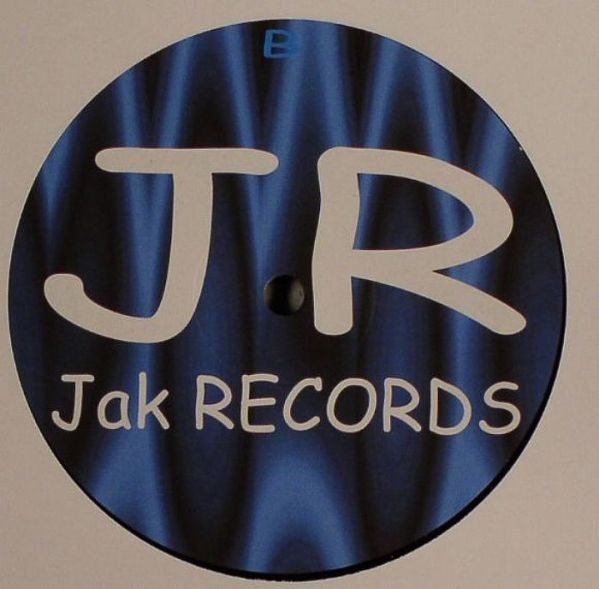 Taka Boom : Treat Me Right (12", Promo)