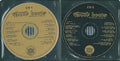 Various : Street Beats (Vol 5 Series 4) (2xCD, Comp, Promo)