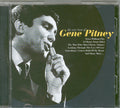 Gene Pitney : The Very Best Of Gene Pitney (CD, Comp)