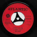 King Curtis : Whole Lotta Love (7")