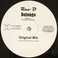 Rev D : Bojango (12")