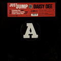 Daisy Dee : Just Jump (12")