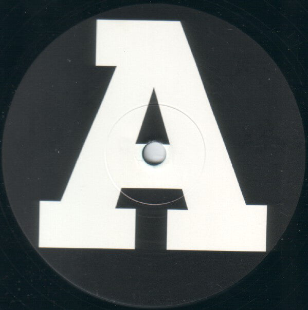 Daisy Dee : Just Jump (12")