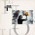 Wild Weekend (2) : Ignition (12")