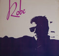 Robe (2) : Turn On The Moon (12")