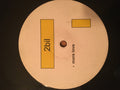 2bil : More Love (12")