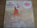 Tom McClure (2) : Tribute To Jim Reeves (LP)