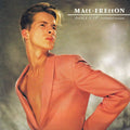 Matt Fretton : Dance It Up (12", Single)