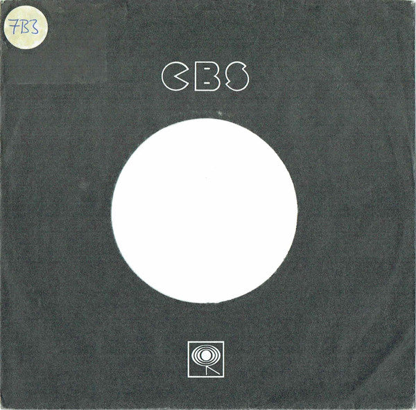 The Byrds : Mr Tambourine Man / Turn Turn Turn (7", Single, Mono, RE, RP)