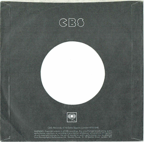 The Byrds : Mr Tambourine Man / Turn Turn Turn (7", Single, Mono, RE, RP)